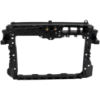 Picture of Radiator Support