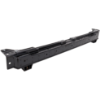 Picture of Radiator Support