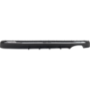 Picture of Valance