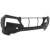 Picture of Bumper Cover