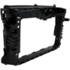 Picture of Radiator Support
