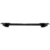 Picture of Radiator Support