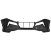 Picture of Bumper Cover