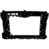 Picture of Radiator Support