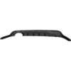 Picture of Valance