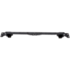Picture of Radiator Support