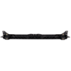 Picture of Radiator Support