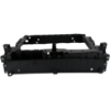 Picture of Radiator Support