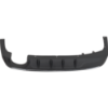 Picture of Valance