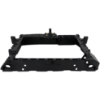 Picture of Radiator Support