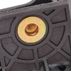 Picture of Radiator Support