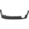 Picture of Valance