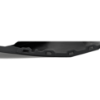Picture of Bumper Cover