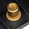 Picture of Radiator Support