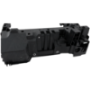 Picture of Radiator Support
