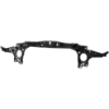 Picture of Radiator Support