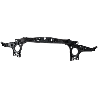 Picture of Radiator Support