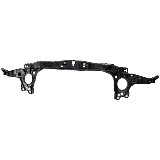 Picture of Radiator Support