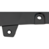 Picture of Valance