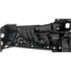 Picture of Radiator Support