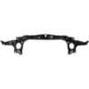 Picture of Radiator Support