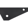 Picture of Valance