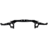 Picture of Radiator Support
