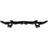 Picture of Radiator Support