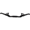 Picture of Radiator Support