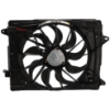 Picture of Cooling Fan Assembly