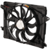 Picture of Cooling Fan Assembly