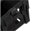 Picture of Radiator Support
