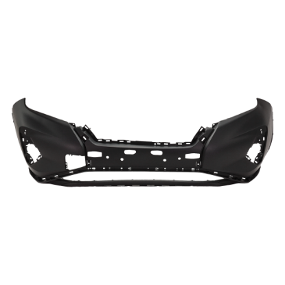 Picture of Bumper Cover
