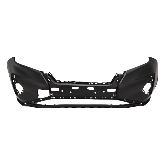 Picture of Bumper Cover