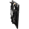 Picture of Cooling Fan Assembly