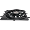 Picture of Cooling Fan Assembly