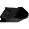 Picture of Radiator Support