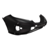 Picture of Bumper Cover