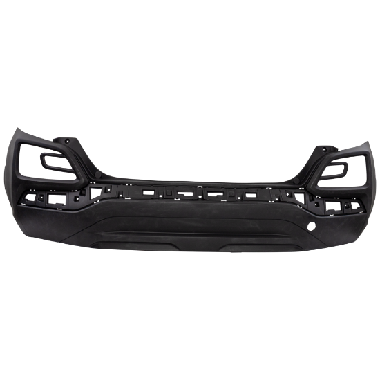 Picture of Bumper Cover