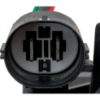 Picture of Cooling Fan Assembly