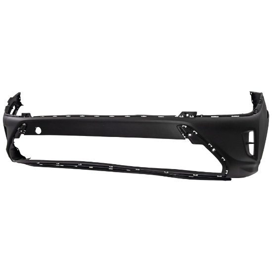 Picture of Bumper Cover