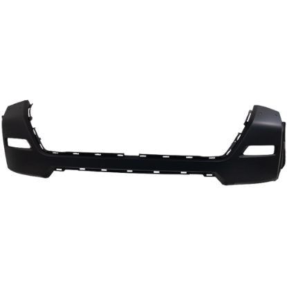 Picture of Bumper Cover