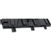 Picture of Cooling Fan Assembly