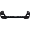 Picture of Bumper Cover