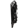 Picture of Cooling Fan Assembly