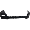 Picture of Bumper Cover