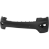 Picture of Bumper Cover