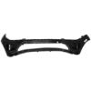Picture of Bumper Cover