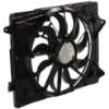 Picture of Cooling Fan Assembly