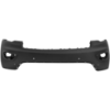 Picture of Bumper Cover